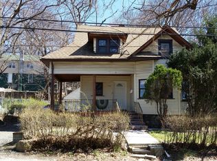 110 Lake St, Spring Valley, NY 10977