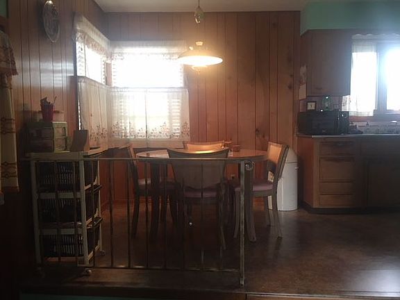 5th image of 407 Winchester Ave