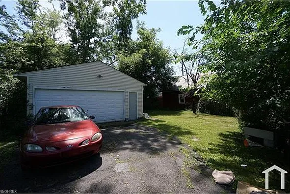 3392 Desota Ave #UP — Photo 19