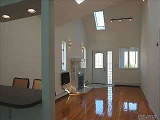2nd image of 105 Atlantic Ave