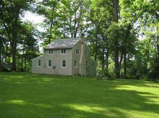 435 Boy Scout Rd, New Oxford, PA 17350