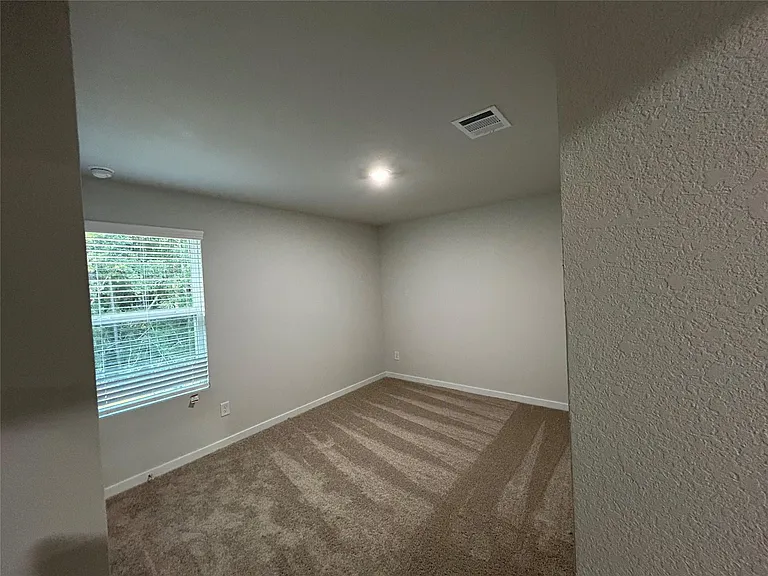 7914 Alset Dr — Photo 18