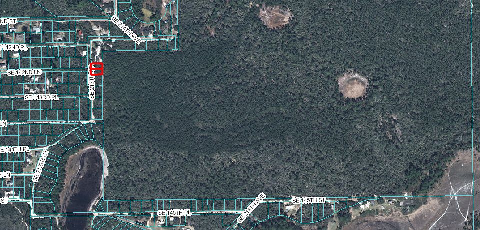 1st image of 12 SE 213th Ct