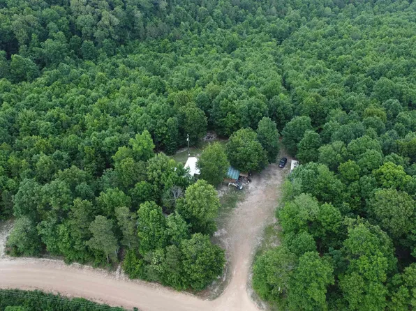 (undisclosed Address), Harriet, AR 72639