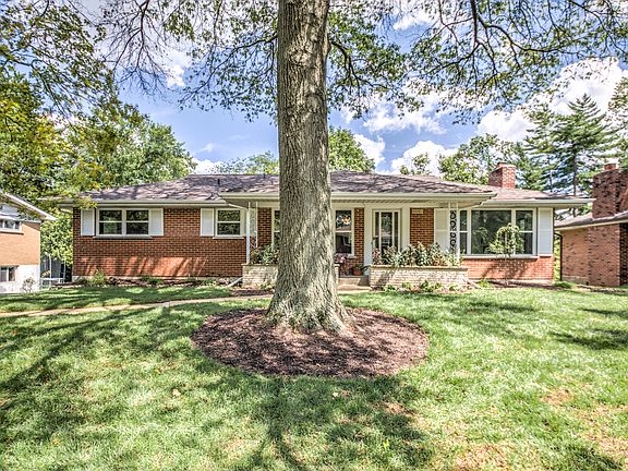 2nd image of 8892 Rusdon Ln