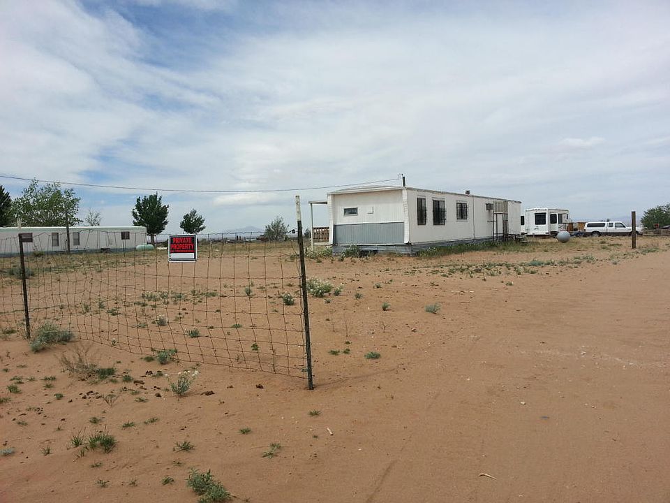 1st image of 3 Dusty Rose Ln