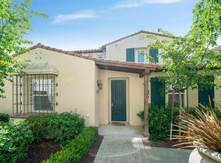 9804 Belladonna Dr, San Ramon, CA 94582