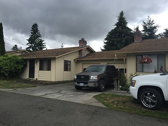 2nd image of 10210 8th Avenue Ct S APT A