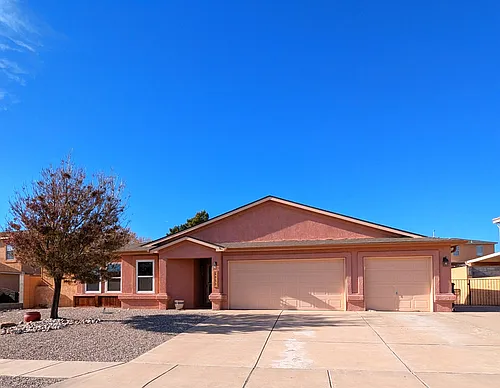 4653 Bismark Hills Way NE Photo 1