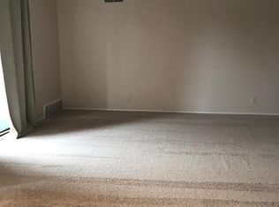 1315 S Maple Rd APT 206, Ann Arbor, MI 48103