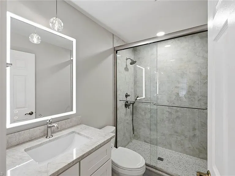 789 Coldstream Ct — Photo 30