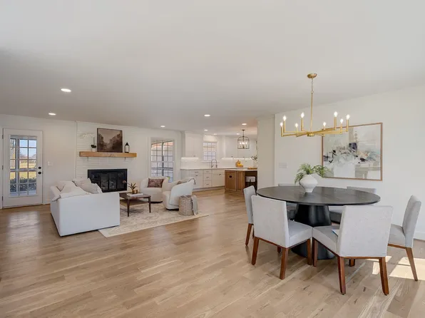 108 Poplar St, Franklin, TN 37064