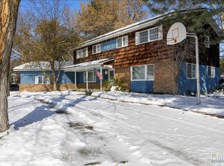 1303 5th Ave, Laurel, MT 59044