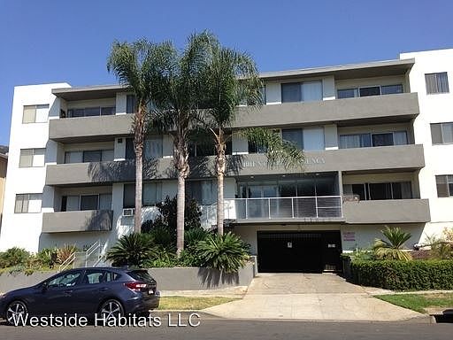 2nd image of 11645 Gorham Ave APT 202