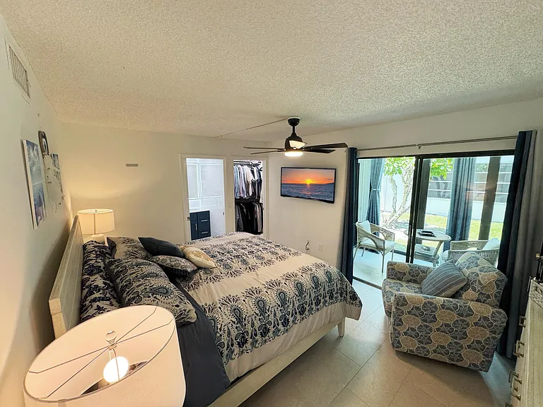 18 Piedmont Way #A — Photo 11