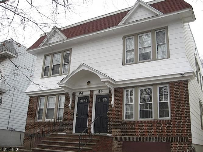 1st image of 54-56 Lindsley Pl #2