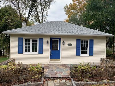 1436 Hiawatha Rd, Mohegan Lake, NY, 10547