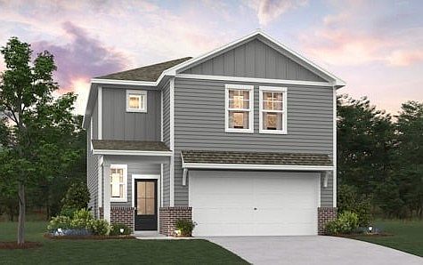 1st image of 245 W Millbrook Dr Lot 160
