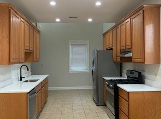 3600 W Cortland St #2RB, Chicago, IL 60647
