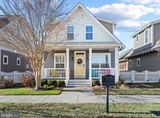24620 Park View St, Millville, DE 19967