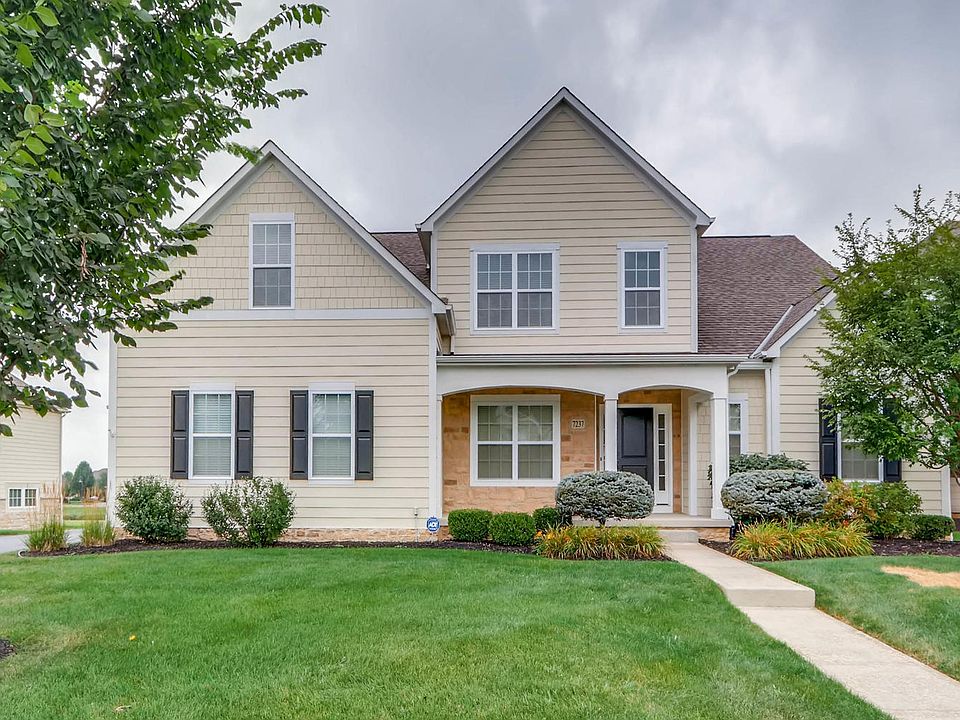 1st image of 7237 New Albany Links Dr