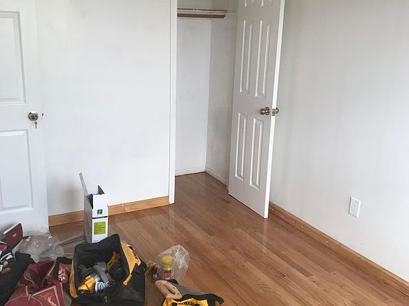 2nd image of 110-37 15th Ave