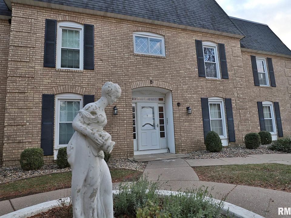 1st image of 810 W Loire Ct APT 208D