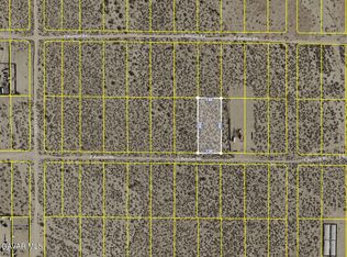 14300 E Avenue R6, Littlerock, CA 93543