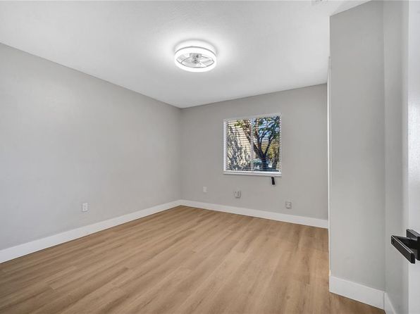 orlando-florida-46201859 picture