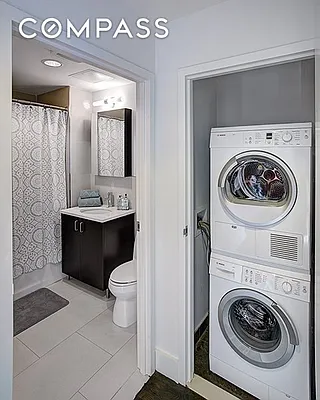 Rented by Compass | media 20