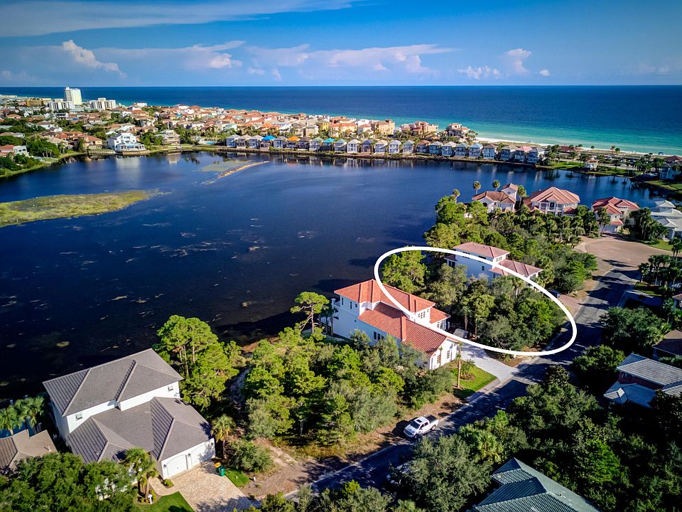 1st image of Lot 40 Vista Bluffs