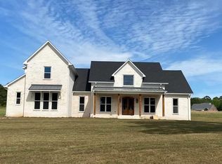 146 Downing St, Oxford, MS 38655
