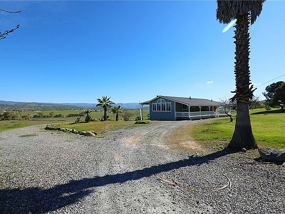 3rd image of 9570 Banderilla Dr