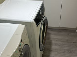 68 Laurentide Cres #BASEMENT, Brampton, ON L6P1Y3