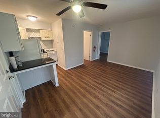 85 Pennsylvania Ave #1, Westminster, MD 21157