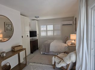 (Undisclosed Address), Novato, CA 94947