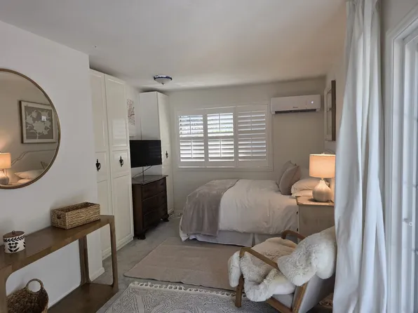 (undisclosed Address), Novato, CA 94947
