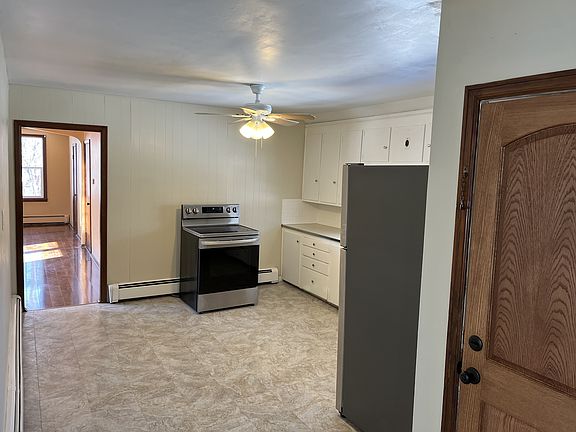 3rd image of 1625 N 4th St #A