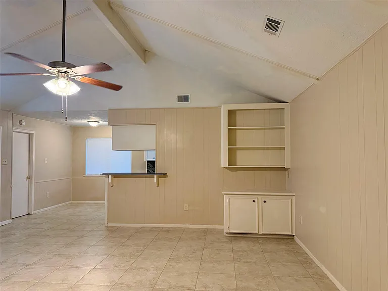13430 Exton Ln — Photo 10