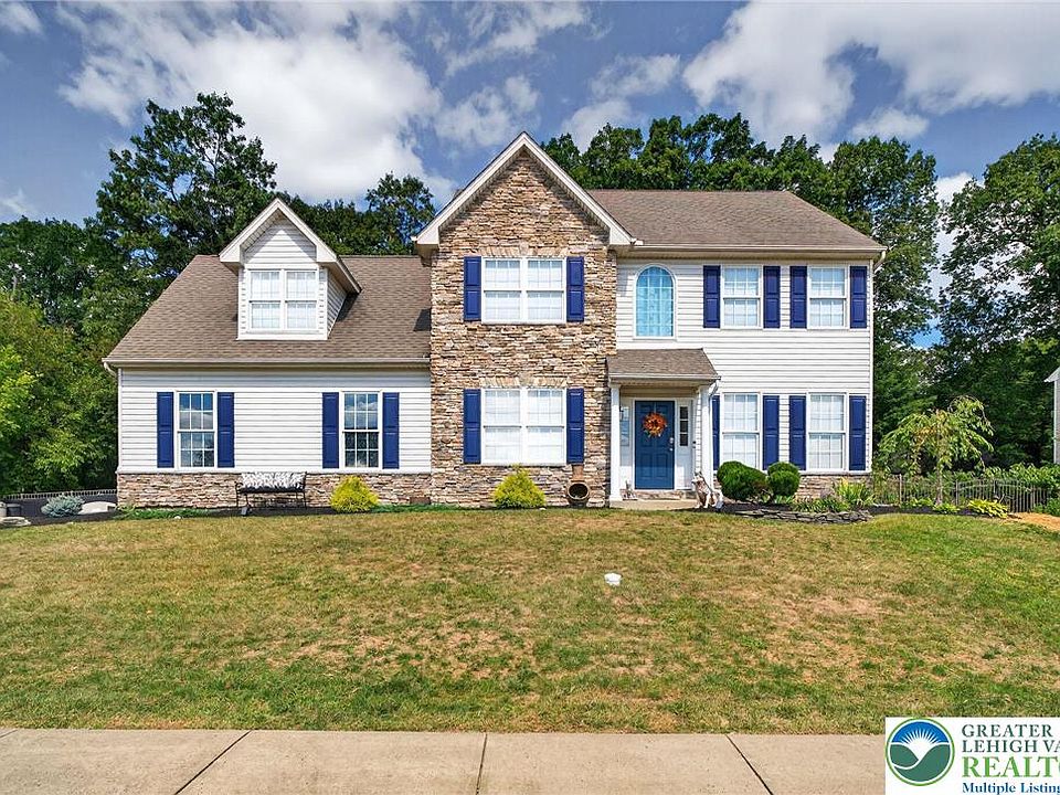 1st image of 5191 Cassidy Dr N