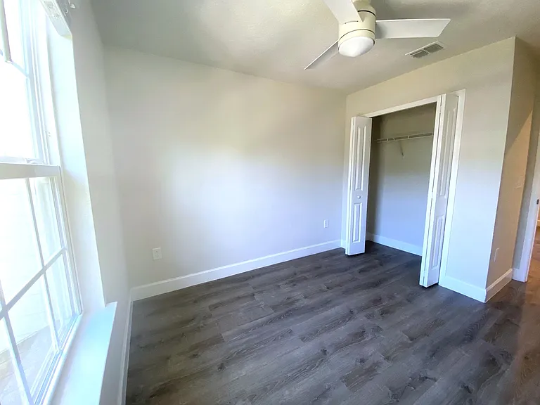 6265 Aralia Ivy Ln — Photo 23