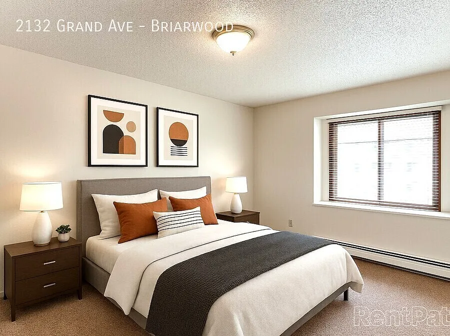 Briarwood — Photo 3