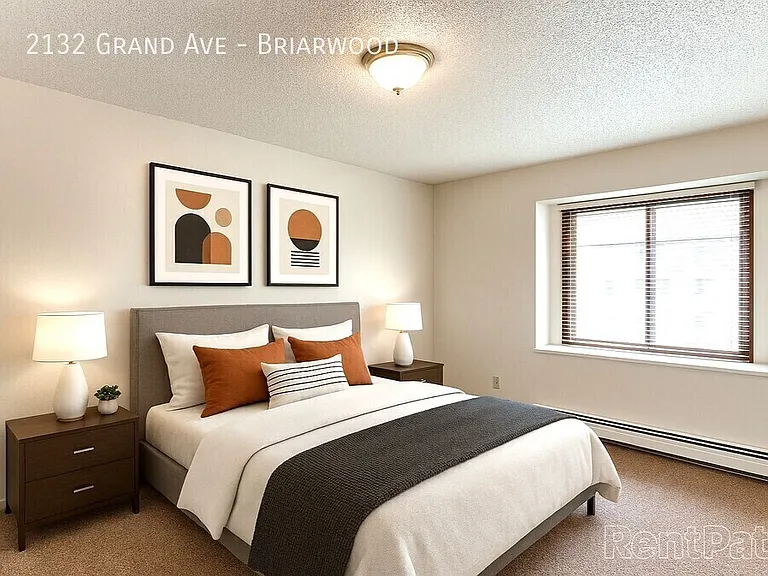 Briarwood — Photo 3