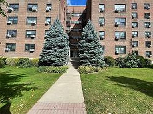 1st image of 73-51 Bell Blvd #1F