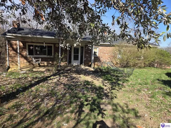 40 Stovall Rd, Elizabethtown, KY 42701