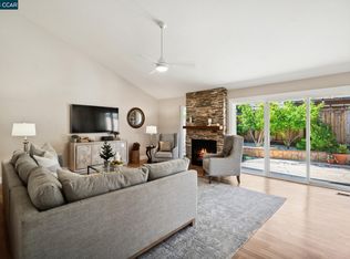 2640 Meadow Glen Pl, San Ramon, CA 94583