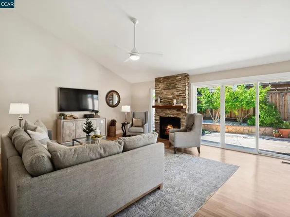 2640 Meadow Glen Pl, San Ramon, CA 94583