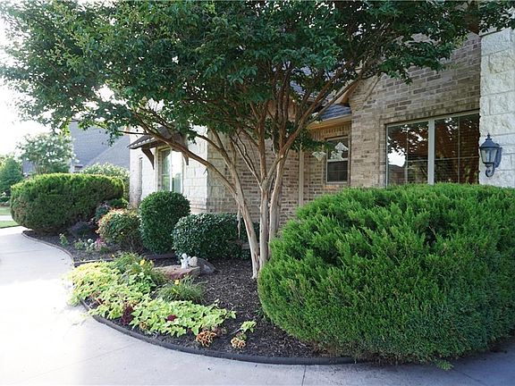 5th image of 5631 Shiloh Forest Dr