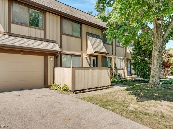 35007 S Turtle Trl APT A, Willoughby, OH 44094
