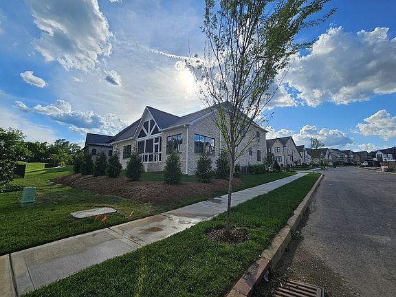 4th image of 3245 Arundel Ln Lot 214